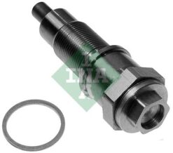 Eksantrık Zıncır Gergısı Mercedes Om601 Om602 W124 W201 W210 W140 W638 B901 B904 - A6010500711