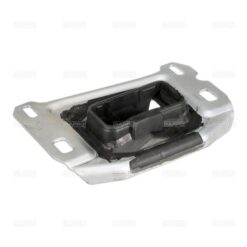 Motor Takozu Sol Grandland-combo E-vıvaro C-zafıra Lıfe-p208-p2008-p308-p3008-p508-p5008-partner- Berlıngo-traveller-rıfter-jumpy-c4 Pıcasso-c4 Cactus-ds7 1.2-1.5-1.6 Puretech-thp-bluehdı Şanzıman - 9673768480