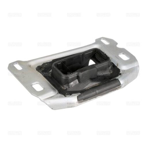 Motor Takozu Sol Grandland-combo E-vıvaro C-zafıra Lıfe-p208-p2008-p308-p3008-p508-p5008-partner- Berlıngo-traveller-rıfter-jumpy-c4 Pıcasso-c4 Cactus-ds7 1.2-1.5-1.6 Puretech-thp-bluehdı Şanzıman - 9673768480