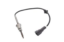 Katalizatör Isı Sensörü Arka Transıt V-362/v-363 18 2.0 Panther Ecoblue - GK2112B591CC-2031188