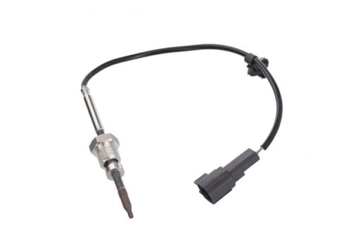 Katalizatör Isı Sensörü Arka Transıt V-362/v-363 18 2.0 Panther Ecoblue - GK2112B591CC-2031188