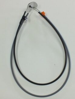 Kalorifer Kumanda Teli Trafıc Iı - 7701473284