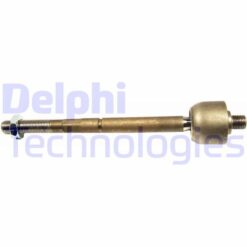 Rot Mili Ön Renault-fluence-2010-2017-mercedes-cıtan 415-2012-renault-kangoo Iı-2008- - 4154600000-A4154600000-7701478406