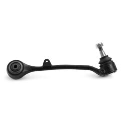 Salıncak On Sag Arka Bmw X3 E83 - 31103451882