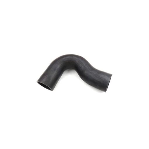 Turbosarj Hortumu Sag Mercedes Sprınter B906 06 09 - A9065283182