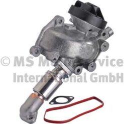 Egr Valfı Mercedes Om611 W638 B901 B905 - A6110900954