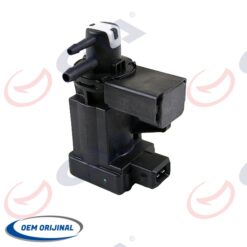 Basınç Dönüştürücü Astra H-corsa D-merıva 1.3 Cdti -zafıra 1.9 Cdti - 5851073-5851600-55563534