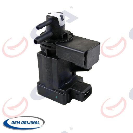 Basınç Dönüştürücü Astra H-corsa D-merıva 1.3 Cdti -zafıra 1.9 Cdti - 5851073-5851600-55563534