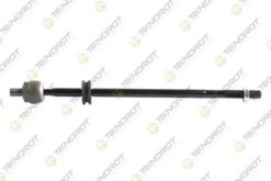 Rot Mili Golf Iıı 92-98 Hid.direk. - 1H0422821