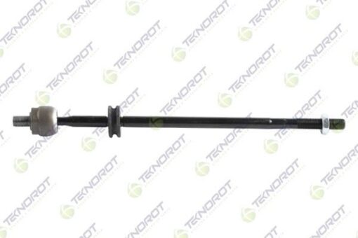 Rot Mili Golf Iıı 92-98 Hid.direk. - 1H0422821