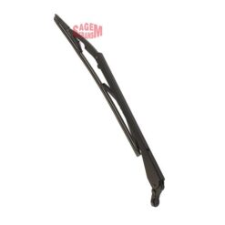Silecek Arka Komple Tıpo - 7686403