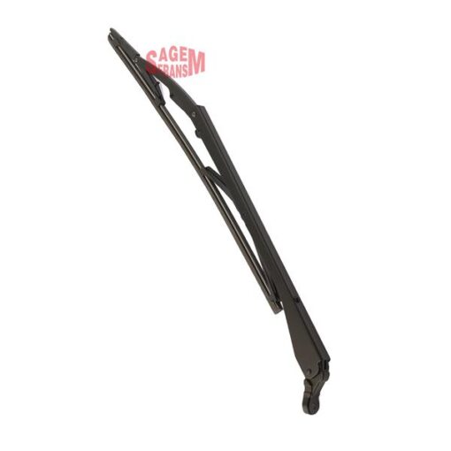Silecek Arka Komple Tıpo - 7686403