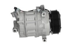 Klima Kompresörü Vıvaro B 14 19-movano B 10 Trafıc Iıı 14 19 Master Iıı 10 1.6dci R9m 2.3dci M9t - 8200848916-93867705-95507849