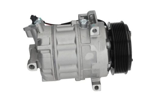 Klima Kompresörü Vıvaro B 14 19-movano B 10 Trafıc Iıı 14 19 Master Iıı 10 1.6dci R9m 2.3dci M9t - 8200848916-93867705-95507849