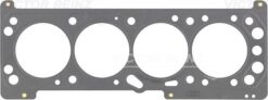 Silindir Kapak Contası Astra G-vectra B-vectra C-zafira A 1.6 16v Z16xe - 607407-5607865-93180283