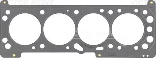 Silindir Kapak Contası Astra G-vectra B-vectra C-zafira A 1.6 16v Z16xe - 607407-5607865-93180283