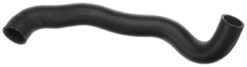 Radyator Hortumu Ust Mercedes Ml-class W163 98 05 - A1635010182