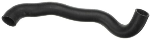 Radyator Hortumu Ust Mercedes Ml-class W163 98 05 - A1635010182