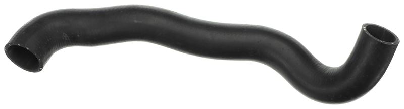 501900582