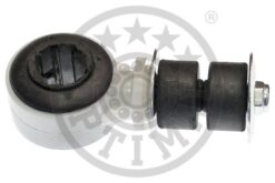 Z Rot Astra F 91-99 - Vectra A 88-95 - Calıbra 90-97 - 90278579