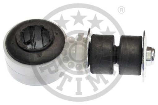 Z Rot Astra F 91-99 - Vectra A 88-95 - Calıbra 90-97 - 90278579