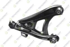 Salıncak Rotilli Ön Sol Alt Renault R9-r11-r21 Manager 1986 00 Dacıa Solenza Supernova 03 07 - 7700783449-6001538336-7700695673