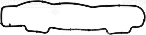 Ust Kapak Kulbutor Contası Partner-berlıngo-206-207-307-308-c2-c3-fıesta-focus 1.6 Tdcı 04 11 16v 1.6 Hdi Dv6ated4-dv6b - 0249.C2-3M5Q6P038AA
