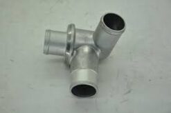 Termostat 79 Dolu M131 1600 74 92 - 4440367-7580694-4334988