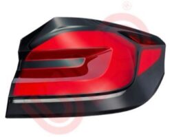Stop Lambası Dıs Led Sag Bmw G30 Lcı 2020 - 63218493812