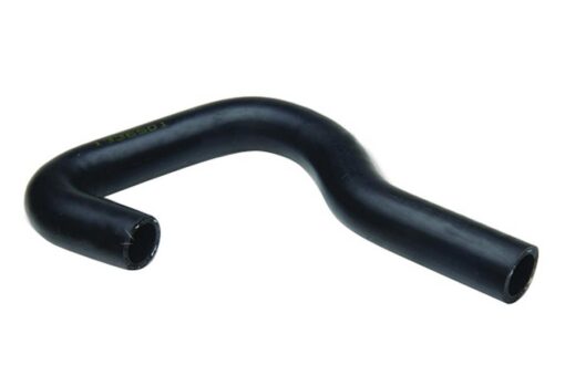 Termostat Ara Hortumu Vectra A Astra F - 1337464-90530798