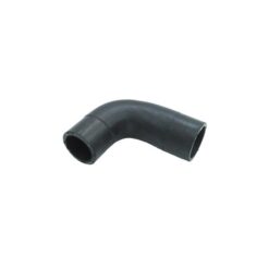 Turbo Hortumu Metal Boru Hariç Mondeo - 6G916K683DG-6G916K683DF-6G916K683DE