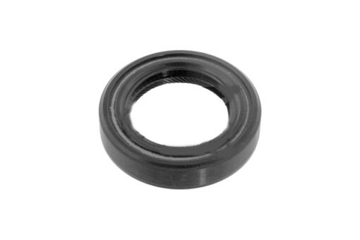 Dıfransıyel Aks Kecesı Sag Cıft Yanak P106 P206 Berlıngo Partner P406 Bıpper Nemo Expert Jumpy Scudo P308 P3008 P508 Rcz C4 C4 Iı Ds4 C5 Saxo Xsara Olcu 29.9 47 11.3 - 1623179680-3121.10-3121.26-3121.46
