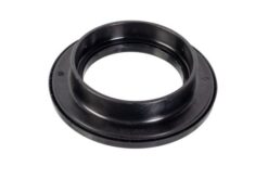 Amortısor Rulmanı Mercedes W177 V177 C118 X118 W212 S212 C218 W247 H243 H247 X247 - A2183210083