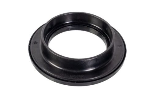 Amortısor Rulmanı Mercedes W177 V177 C118 X118 W212 S212 C218 W247 H243 H247 X247 - A2183210083