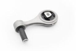 Motor Takozu Arka Fıat Doblo Iı 09 1.3d Mtj - 51837816