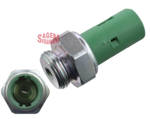 Yağ Müşürü R11 Flash-clıomegane-laguna Kalın Diş - 7700845214