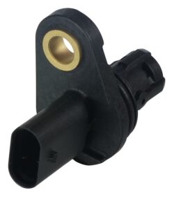 Eksantrik Devir Sensörü Vectra C-astra H-j-ınsıgnıa A-mokka-corsa C-d-zafıra B 1.6-1.8 Xer-let Giriş-emme - 55565708-6235751-25195555-1249111