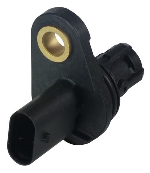 Eksantrik Devir Sensörü Vectra C-astra H-j-ınsıgnıa A-mokka-corsa C-d-zafıra B 1.6-1.8 Xer-let Giriş-emme - 55565708-6235751-25195555-1249111