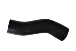 Turbo Hortumu Küçük Lt 35 2.5tdı-2.8tdı 97-07 - 2D0145828D