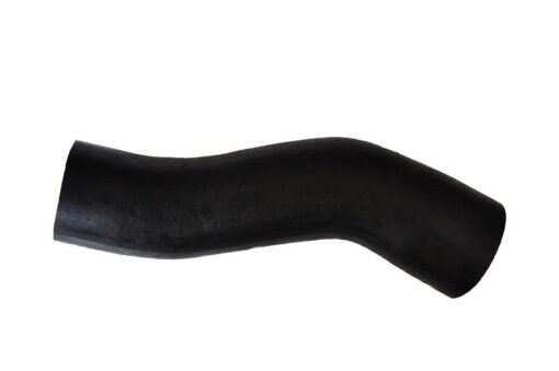 Turbo Hortumu Küçük Lt 35 2.5tdı-2.8tdı 97-07 - 2D0145828D