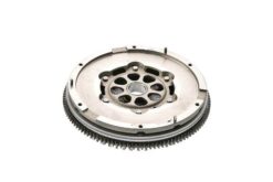 Volan Sabit Transit V184 Önden Çeker 125 Pc 2.0 Tdı 06/04 Mondeo 2.0 Valeo 826917 - 2S716477FE 4555397