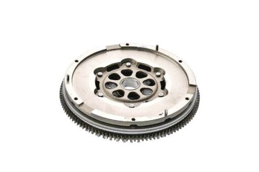 Volan Sabit Transit V184 Önden Çeker 125 Pc 2.0 Tdı 06/04 Mondeo 2.0 Valeo 826917 - 2S716477FE 4555397