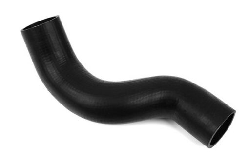 Turbo Hortumu Vw Transporter T4 2.5 Tdı 96-04 - 701145828E