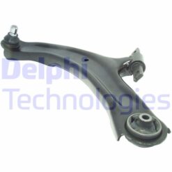 Salıncak Alt Sol Rotilli Nıssan Qashqaı 1.5l Dci K9k Dizel 1.6l Hr16de J10de 06-13 / X-traıl 2.0l Qr 20 T31 07-13 / Renault Koleos 08 - 545055212R-54501JY00A-54501JD00D