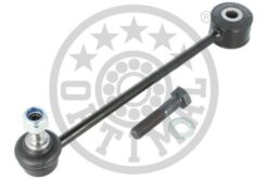 Z Rotu Demir Caddy Iıı 1.4-1.6-1.9 Tdı-2.0sdı 04 1.4 16v-2.0 05 - 2K0505465B-2K0505465C