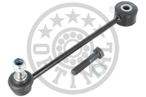 Z Rotu Demir Caddy Iıı 1.4-1.6-1.9 Tdı-2.0sdı 04 1.4 16v-2.0 05 - 2K0505465B-2K0505465C