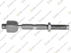 Rot Mili Ön Vw-transporter T5-2003-2011-vw-transporter T5-facelift-2011-2016-vw-transporter T6-2016- - 7H0419803C-7H0419804C