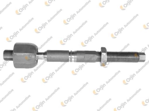 Rot Mili Ön Vw-transporter T5-2003-2011-vw-transporter T5-facelift-2011-2016-vw-transporter T6-2016- - 7H0419803C-7H0419804C