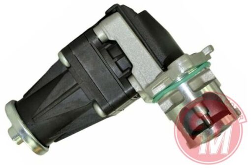 Egr Valfi Fıat Doblo 10 Panda-grande Punto 06 Punto Evo 10 1.3 Dmtj-cdti - 55577947-55207921-55216292