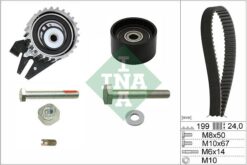 Eksantrık Gergi Kıtı Astra H 04 14 Vectra C 02 08 Zafıra B 05 15 Sıgnum 03 08 Insıgnıa A 09 14 1.9-2.0 Cdtı-dth-dtc-dtj Doblo 10 Marea Brava Bravo 07 Idea Stılo 147 156 159 - 1606434-95507810-71754563